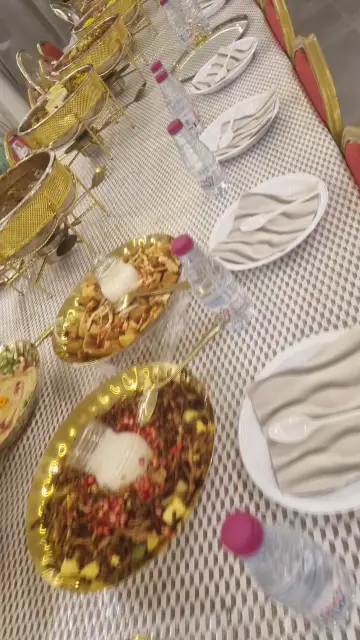 صورة ٣، شاليهات ريو