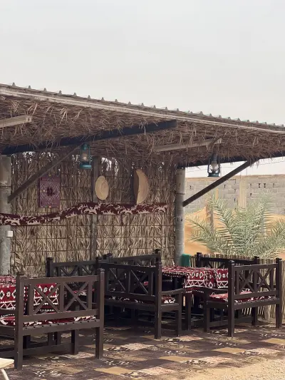 صورة ٣، مخيم ابوسعيد