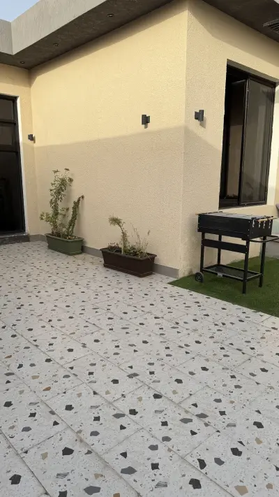 صورة ٤، شاليهات لافندر حي الخير