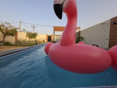 صورة ٦، شاليه فارفيلا العمارية