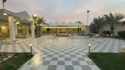 صورة ٥، شاليهات قيتارا