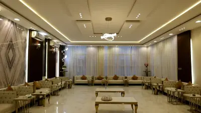 صورة ٣، شاليهات قيتارا
