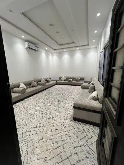 صورة ٤، شاليه فولمير