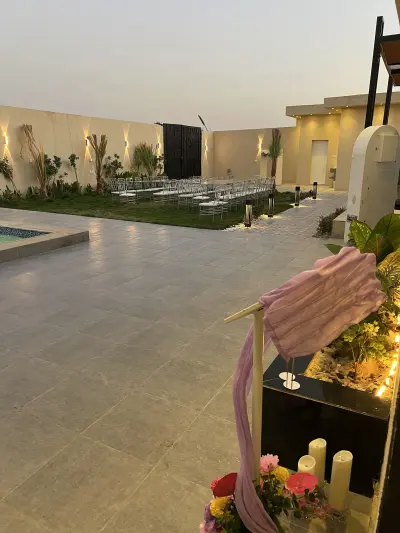 صورة ٢، شاليه فولمير