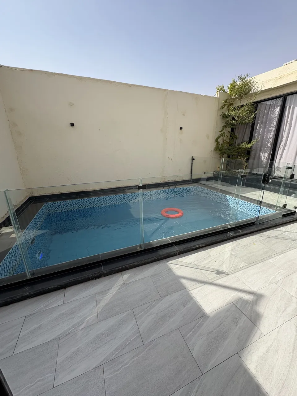 صورة ١، شاليهات كوزي بليس Cozy place