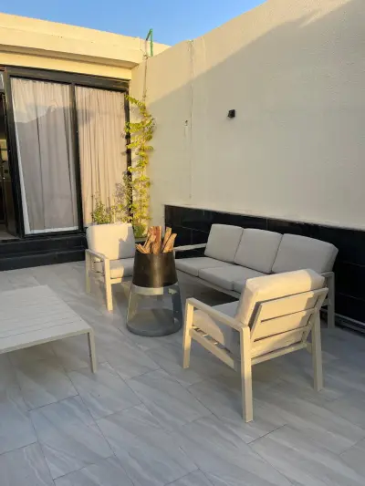 صورة ٢، شاليهات كوزي بليس Cozy place