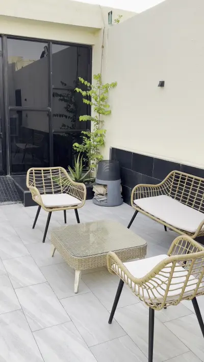 صورة ٣، شاليهات كوزي بليس Cozy place