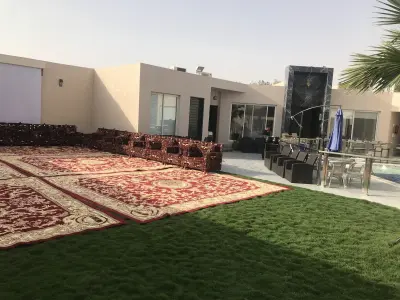 صورة ٦، شاليهات فلورنسا