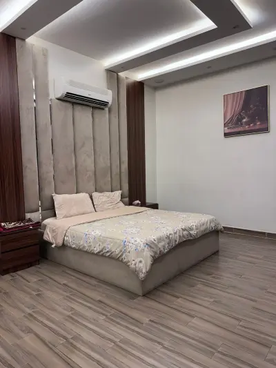 صورة ٣، شاليهات دارين الرمال
