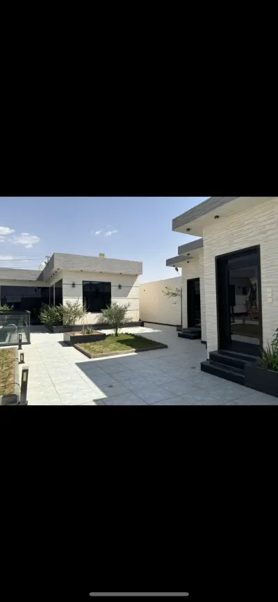 صورة ٤، شاليهات روعة الجمان