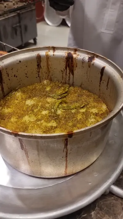 صورة ٣، شاليهات نسق حفلات مناسبات