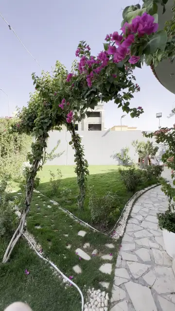صورة ٣، شاليه يارا