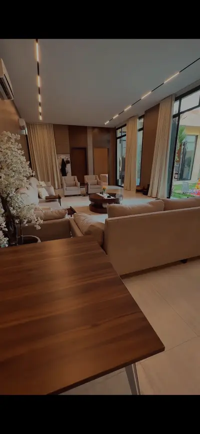 شالية سورتي هيلز