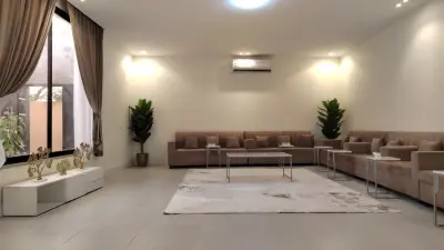 صورة ٤، مزرعة وشاليهات الاكزورا