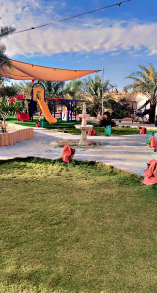 صورة ٤، مزرعة آل شماشير