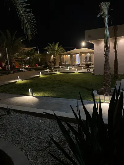 صورة ٢، مزرعة آل شماشير