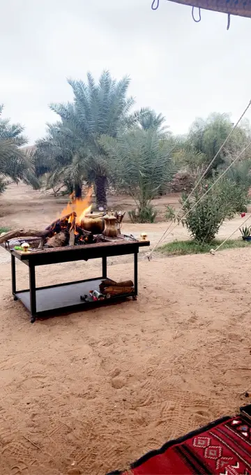 صورة ٣، مزرعة ال سليمان