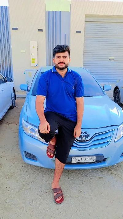 صورة ٣، استراحة ريلاكس 1