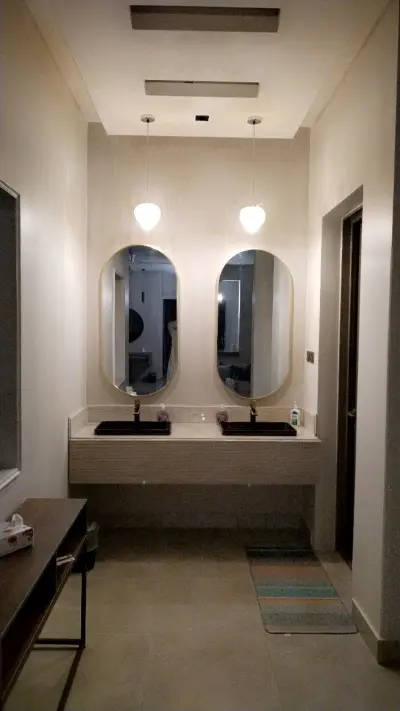 صورة ٤، استراحة Eman