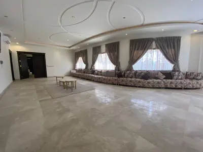 صورة ٤، استراحة الشبيلي
