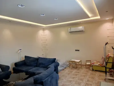 صورة ٥، شاليهات لمةالعائله اجار يومي باافضل الاسعار