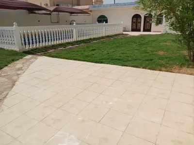 صورة ٤، شاليهات لمةالعائله اجار يومي باافضل الاسعار
