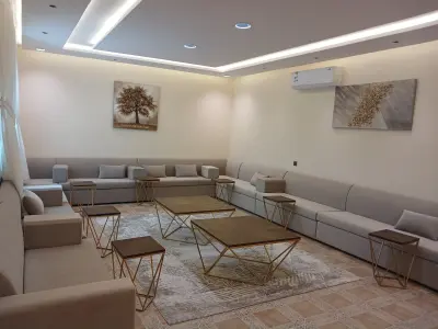 صورة ٣، شاليهات لمةالعائله اجار يومي باافضل الاسعار