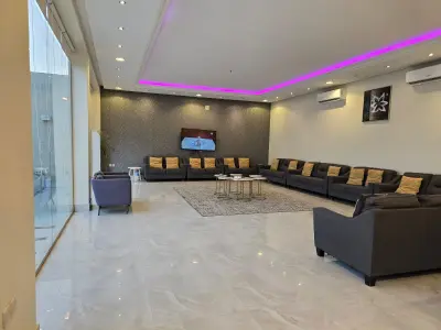 صورة ٤، شاليهات 99 الرياض