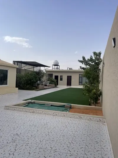صورة ٢، شالية ليان