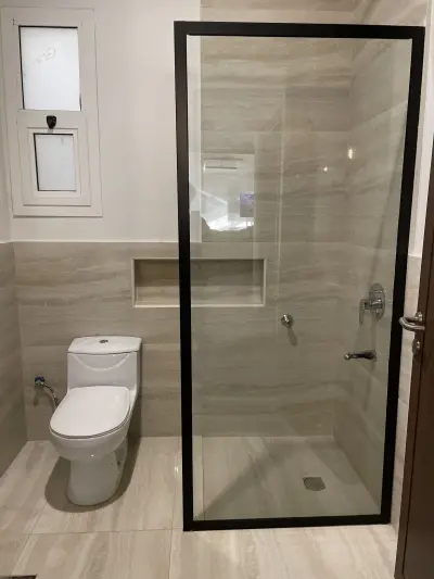 شالية وذفة wathfah