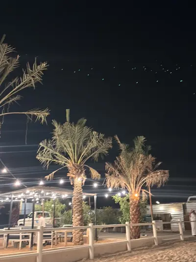 صورة ٥، استراحة العمارية الروابي
