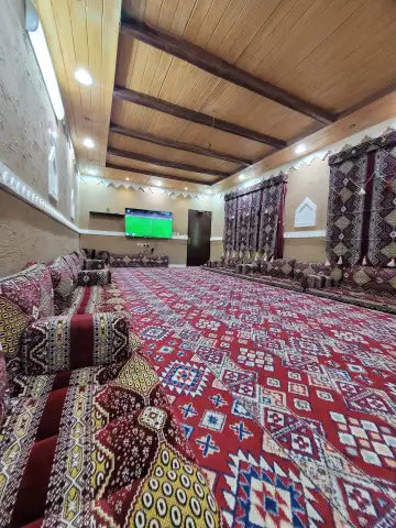 صورة ٣، استراحة الشموخ1