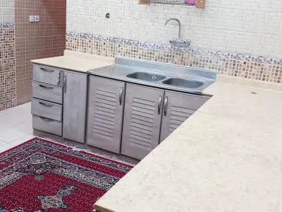 صورة ٣، استراحة ليالي الصيف