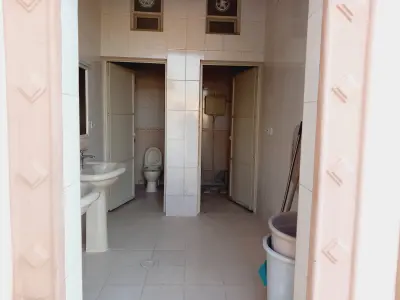 صورة ٤، استراحة ليالي الصيف