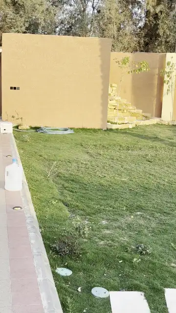 صورة ٢، استراحة الجوهرة