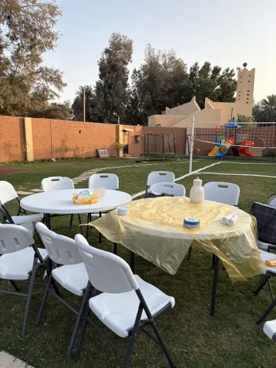 صورة ٣، استراحة الجوهرة
