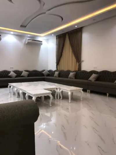صورة ٤، إستراحة ميليا