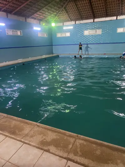 صورة ٢، استراحة ابو بدر حي ديراب