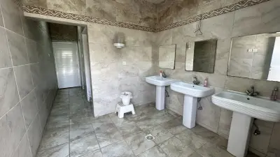 استراحة الدهيمان