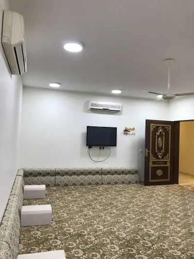 صورة ٤، استراحة البرج ابو هاني