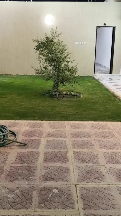 صورة ٣، استراحة البرج ابو هاني