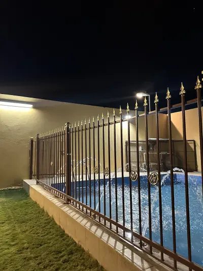 صورة ٤، شاليه العنود الافلاج