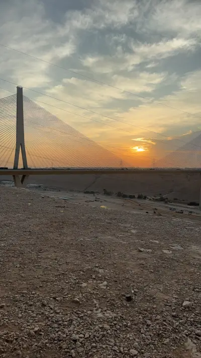 صورة ٣، مخيمات محمد الشتويه W
