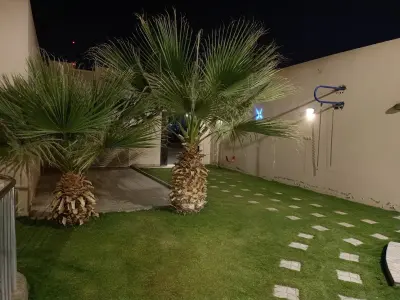 صورة ٣، شاليهات فيوتشر إن