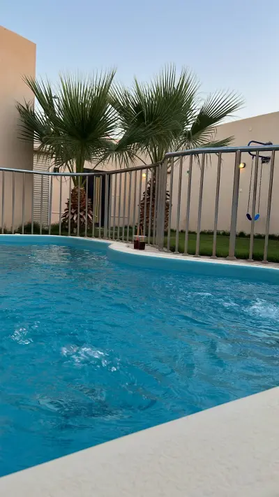 صورة ٢، شاليهات فيوتشر إن