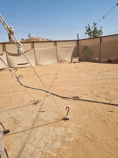 إقلط كامب