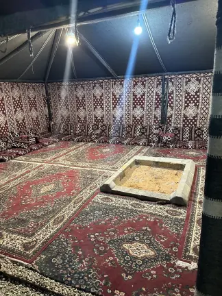 صورة ٦، مزرعة واحة العجيمي