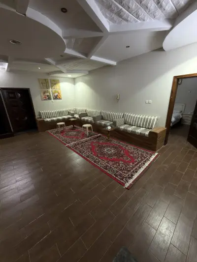 صورة ٢، شاليهات الاصالة