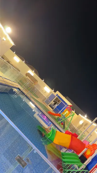 صورة ٤، المملكة