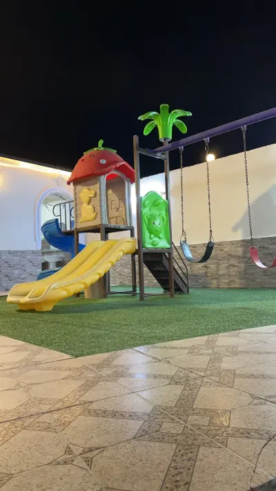 صورة ٣، المملكة